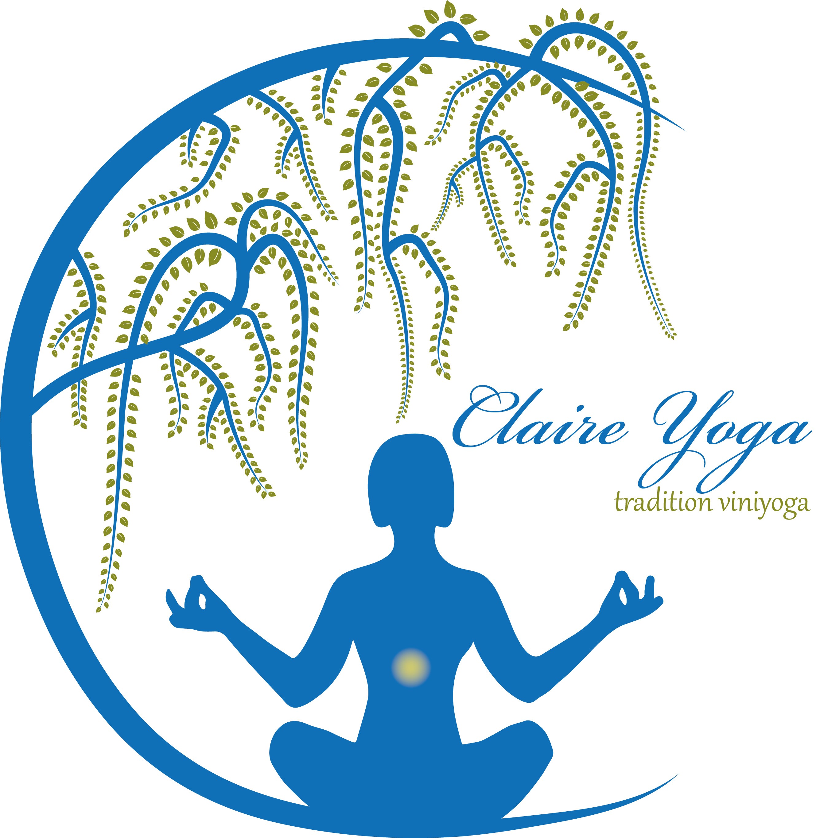 assemblée générale de l association yoga 38